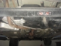 obrázek vozu PEUGEOT 307 06-08 2.0HDi 16V 100kW