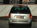 obrázek vozu PEUGEOT 307 06-08 2.0HDi 16V 100kW