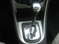 obrázek vozu PEUGEOT 307 SW  2.0 100kW 100kW