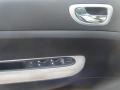 obrázek vozu PEUGEOT 307 SW  2.0 100kW 100kW