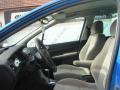 obrázek vozu PEUGEOT 307 SW  2.0 100kW 100kW