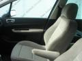 obrázek vozu PEUGEOT 307 SW  2.0 100kW 100kW