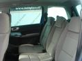 obrázek vozu PEUGEOT 307 SW  2.0 100kW 100kW
