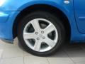 obrázek vozu PEUGEOT 307 SW  2.0 100kW 100kW