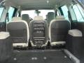 obrázek vozu PEUGEOT 307 SW  2.0 100kW 100kW