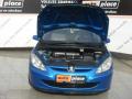 obrázek vozu PEUGEOT 307 SW  2.0 100kW 100kW
