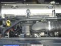 obrázek vozu PEUGEOT 307 SW  2.0 100kW 100kW