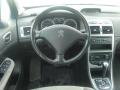 obrázek vozu PEUGEOT 307 SW  2.0 100kW 100kW
