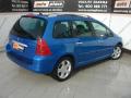obrázek vozu PEUGEOT 307 SW  2.0 100kW 100kW