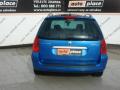 obrázek vozu PEUGEOT 307 SW  2.0 100kW 100kW