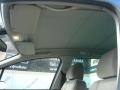 obrázek vozu PEUGEOT 307 SW  2.0 100kW 100kW