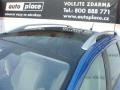 obrázek vozu PEUGEOT 307 SW  2.0 100kW 100kW