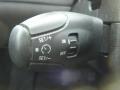 obrázek vozu PEUGEOT 307 SW  2.0 100kW 100kW