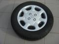 obrázek vozu PEUGEOT 307 SW  2.0 100kW 100kW