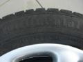 obrázek vozu PEUGEOT 307 SW  2.0 100kW 100kW