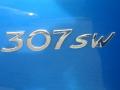 obrázek vozu PEUGEOT 307 SW  2.0 100kW 100kW