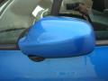 obrázek vozu PEUGEOT 307 SW  2.0 100kW 100kW
