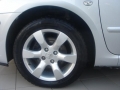 obrázek vozu PEUGEOT 307 06-08 1.6 16V 80kW