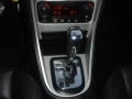 obrázek vozu PEUGEOT 307 06-08 1.6 16V 80kW
