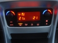 obrázek vozu PEUGEOT 307 06-08 1.6 16V 80kW