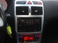 obrázek vozu PEUGEOT 307 06-08 1.6 16V 80kW