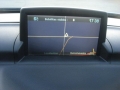 obrázek vozu PEUGEOT 307 06-08 1.6 16V 80kW