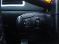 obrázek vozu PEUGEOT 307 06-08 1.6 16V 80kW