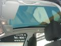 obrázek vozu PEUGEOT 307 SW  2.0Hdi 100 kW