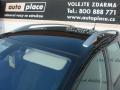 obrázek vozu PEUGEOT 307 SW  2.0Hdi 100 kW