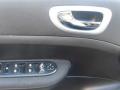 obrázek vozu PEUGEOT 307 SW  2.0Hdi 100 kW