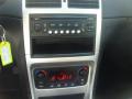 obrázek vozu PEUGEOT 307 SW  2.0Hdi 100 kW
