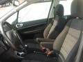 obrázek vozu PEUGEOT 307 SW  2.0Hdi 100 kW