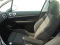 obrázek vozu PEUGEOT 307 SW  2.0Hdi 100 kW