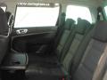 obrázek vozu PEUGEOT 307 SW  2.0Hdi 100 kW