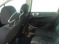 obrázek vozu PEUGEOT 307 SW  2.0Hdi 100 kW