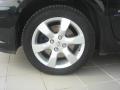 obrázek vozu PEUGEOT 307 SW  2.0Hdi 100 kW