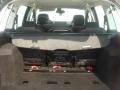 obrázek vozu PEUGEOT 307 SW  2.0Hdi 100 kW
