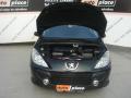 obrázek vozu PEUGEOT 307 SW  2.0Hdi 100 kW
