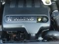 obrázek vozu PEUGEOT 307 SW  2.0Hdi 100 kW