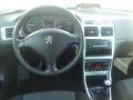 obrázek vozu PEUGEOT 307 SW  2.0Hdi 100 kW