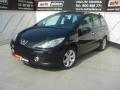 obrázek vozu PEUGEOT 307 SW  2.0Hdi 100 kW