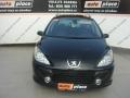 obrázek vozu PEUGEOT 307 SW  2.0Hdi 100 kW