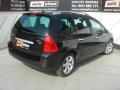obrázek vozu PEUGEOT 307 SW  2.0Hdi 100 kW