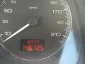 obrázek vozu PEUGEOT 307 SW  2.0Hdi 100 kW