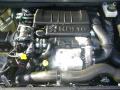 obrázek vozu PEUGEOT 307 SW  1.6HDI Tempomat DigiAC ESP 80 Kw (108 PS)
