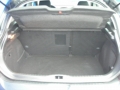 obrázek vozu PEUGEOT 308 2.0 HDI 103kW