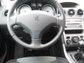obrázek vozu PEUGEOT 308 2.0 HDI 103kW