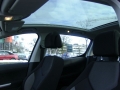 obrázek vozu PEUGEOT 308 2.0 HDI 103kW
