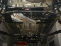 obrázek vozu PEUGEOT 308 2.0 HDI 103kW