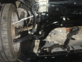 obrázek vozu PEUGEOT 308 2.0 HDI 103kW